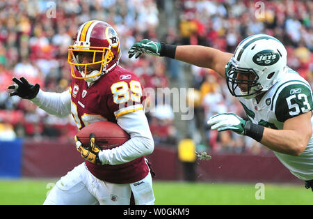 Santana moss hi-res stock photography and images - Alamy