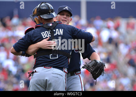2,000 Craig kimbrel Stock Pictures, Editorial Images and Stock Photos