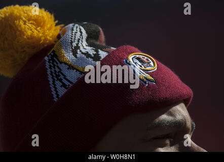 Chicago bears hat hi-res stock photography and images - Alamy