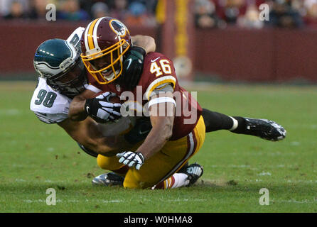 Alfred morris hi-res stock photography and images - Alamy