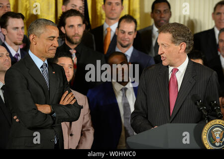 File:President Obama Honors the World Series Champion San