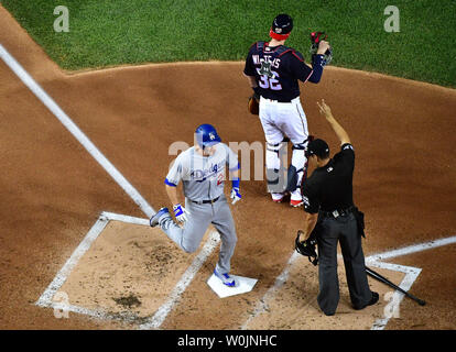 Andre ethier hi-res stock photography and images - Alamy