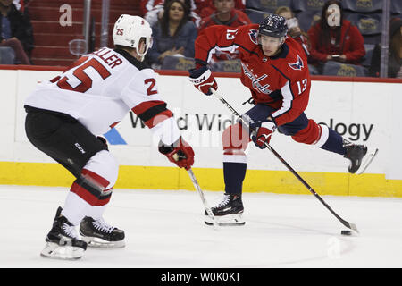 John moore cheap new jersey devils