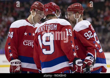 John carlson hi-res stock photography and images - Page 3 - Alamy
