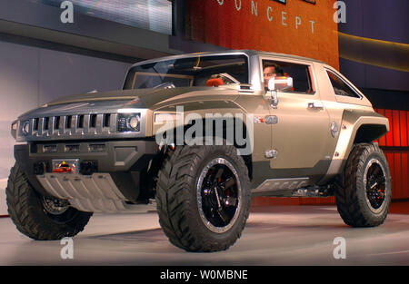 hummer hx transformers