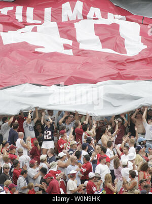 AZ -2 Arizona Cardinal Banners