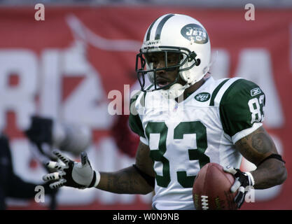 Santana moss hi-res stock photography and images - Alamy