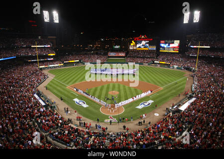 Navin Field (Briggs Stadium), Detroit, Michigan, USA - Home of the 'Tigers'  Stock Photo - Alamy