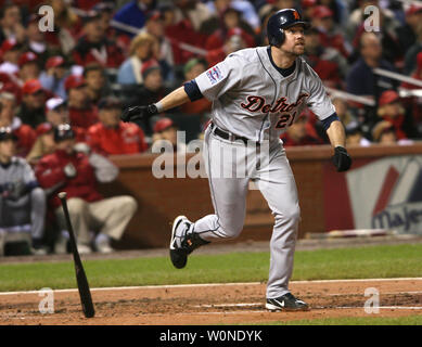 Sean casey hi-res stock photography and images - Alamy