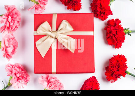 Mother's Day Stock Photo