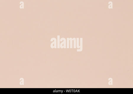 Brown paper, old vintage paper texture background. High resolution photo. Stock Photo