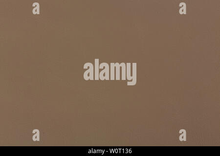 Light brown leather texture. High resolution photo. Stock Photo