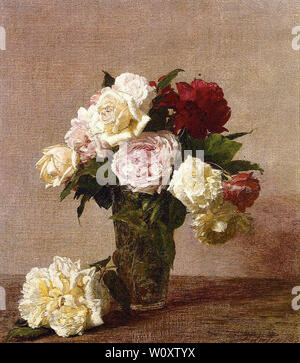 henri-fantin-latour-roses-1885