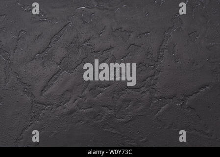 Stone background with dark tones Stock Photo
