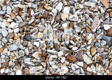 Pebble Textured Background Wallpaper Surface Stock Photo