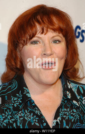 Edie McClurg at The Groundlings 30th Anniversary Gala held at The Henry Fonda Theater in Hollywood, CA. The event took place on Tuesday, October 5, 2004.  Photo by: SBM / PictureLux - All Rights Reserved   - File Reference # 33790-6495SBMPLX Stock Photo