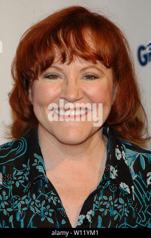 Edie McClurg at The Groundlings 30th Anniversary Gala held at The Henry Fonda Theater in Hollywood, CA. The event took place on Tuesday, October 5, 2004.  Photo by: SBM / PictureLux - All Rights Reserved   - File Reference # 33790-6494SBMPLX Stock Photo