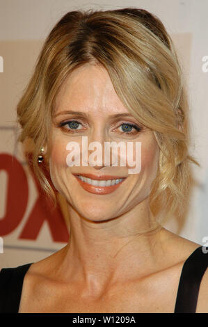 Kelly Rowan at the Fox 2004 Fall Season Party held at Central in West