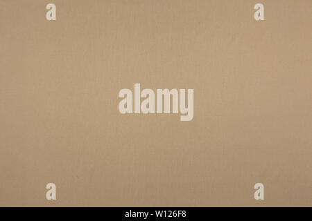 Creative gray fabric with textile texture background Stock Photo
