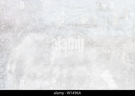 concrete wall for background old texture gray; Stock Photo
