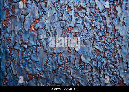 abstract black pattern background Stock Photo
