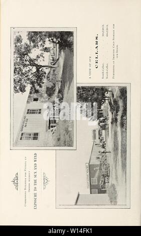 Archive image from page 13 of Descriptive catalogue of the Jewell. Descriptive catalogue of the Jewell Nursery Co . descriptivecatal1894jewe Year: 1894