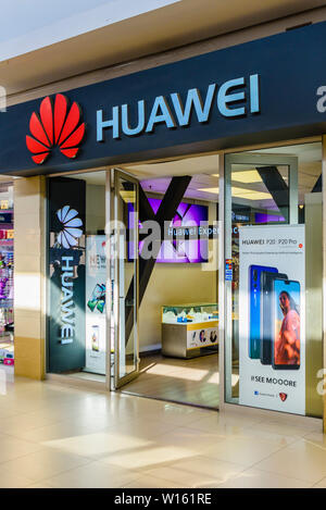 huawei service centre kuala lumpur