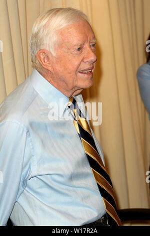 We Can Have Peace in the Holy Land by Jimmy Carter We Can Have Peace in the Holy Land by Jimmy Carter