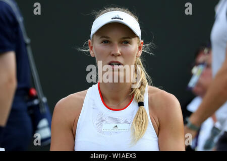 Adidas stella mccartney hot sale wimbledon 2019