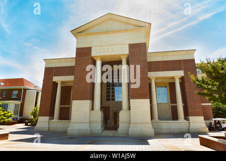 Jd williams hi-res stock photography and images - Alamy