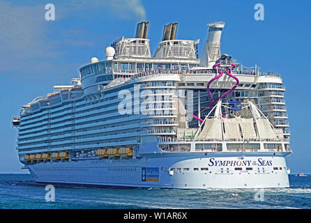 Conqueror of the High Seas / 蒼海の大覇船 CF ② JP】[海賊] 蒼海の大覇船/Conqueror of the High Seas (赤)「M