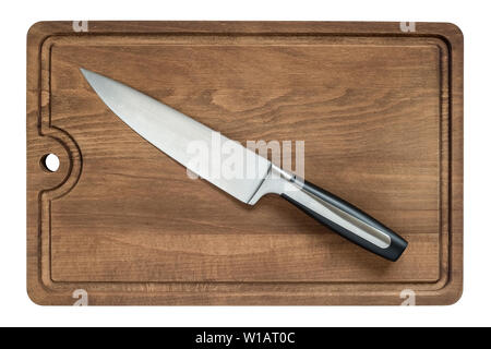 Hay knife hi-res stock photography and images - Alamy