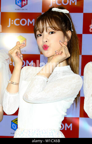 セール中…スンヒ直筆サイン入り超大型写真…Seunghee…OH MY GIRL 61Xy0nYLeXL._UF894,1000_QL80_.jpg