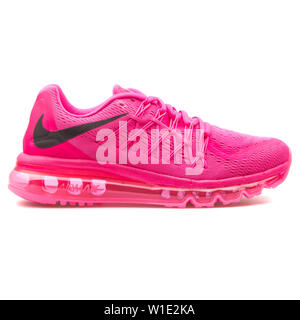 air max 2015 Pink