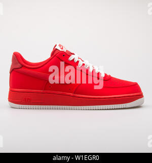 nike air force für damen