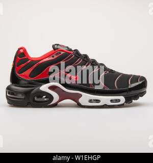 Nike air max plus hi res stock photography and images Alamy