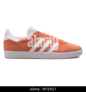 adidas gazelle 30 adidas gazelle 30