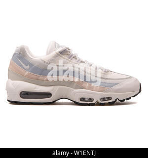 Nike air 95 2017 hotsell