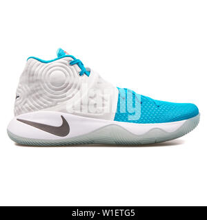 kyrie 2 light blue