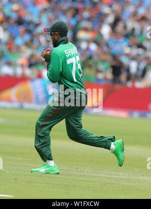 Onamning ogzida porno