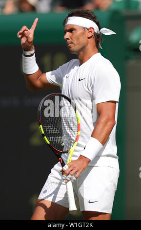 Rafael Nadal 2019 シグネチャーモデルメンズs２枚セット IMG_5774.jpeg?format=1500w