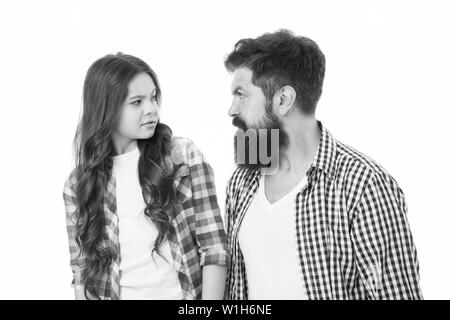 father, daughter, forbidden, dad, fathers, daughters, forbiddens Stock