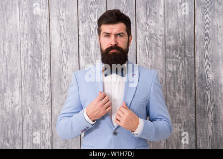 Hipster groom outfit hotsell