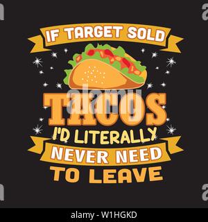 taco pillow target
