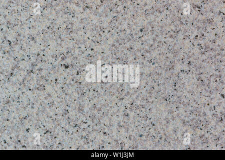 Granite Striped black and white, textured background. Stock Photo