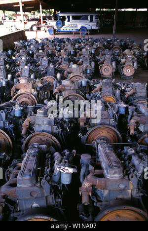 Used Japanese Engines >> Jeepney Factory Used Japanese Engines Metro Manila Luzon Used Japanese Engines >> Jeepney Factory Used Japanese Engines Metro Manila Luzon