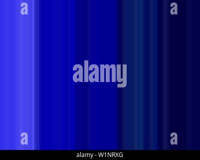 Tigge tub svag abstract striped background with royal blue, medium blue and dark blue  colors. can be used as wallpaper, background graphics element or for  presentati Stock Photo - Alamy