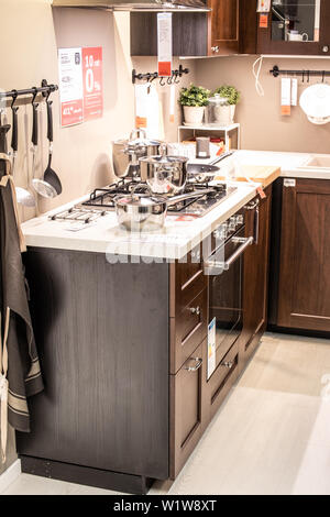 https://l450v.alamy.com/450v/w1w8xt/lodz-poland-jan-2019-exhibition-interior-ikea-store-modern-kitchen-dining-room-ikea-sells-ready-to-assemble-furniture-appliances-home-accessories-w1w8xt.jpg