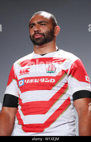 tokyo-japan-4th-july-2019-