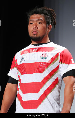 tokyo-japan-4th-july-2019-